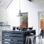 mesa-palets-cocina-l-9yackk-411×500