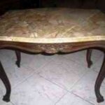 mesaestiloprovensalcntopedemarmolitalianotalladaamanodistritometropolitanodecaracasdistritocapitalvenezuela__434a5b_1-300×224