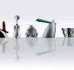 miniaturas-decorativas-de-los-electrodomesticos-de-alessi