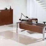 mobiliario de oficina