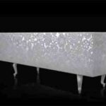 mueble-crochet.jpg
