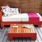 mueble-exterior-2-300×229-1