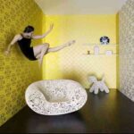 muebles-crochet-1