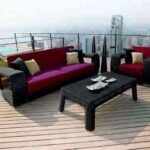 muebles-exterior-baratos