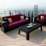 muebles-exterior-baratos-300×225-1