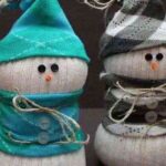 munecos-nieve