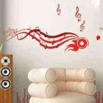 musica-decoracion-1