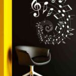 musica decoracion-2