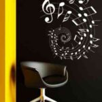 musica-decoracion-2-359×500-1