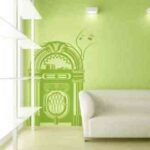 musica-decoracion-3-1