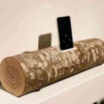 musica-decoracion-5-480×401-1