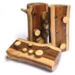 musica-decoracion-6-1