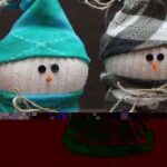 muñecos-nieve.jpg