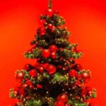 navidad-arbol-de-navidad-rojo-dp