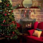 navidad-clasico-5-383×500