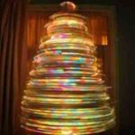 navidad-led-480×301