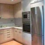 p10305392-300×200-1