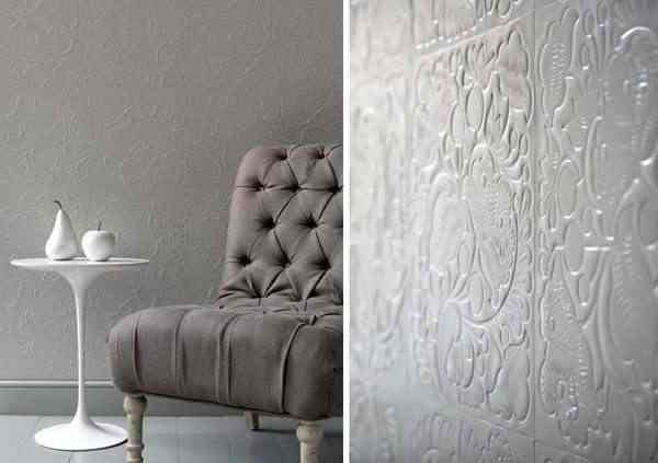 Genevieve Bennett. Decora tus Interiores con Cuero 2