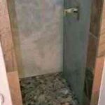 pastedgraphic-1-187×300