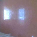 pintura+paladio+acabado+textura+decoracion+tlaquepaque+jalisco+mexico__724689_2