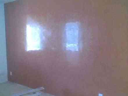 pintura+paladio+acabado+textura+decoracion+tlaquepaque+jalisco+mexico__724689_2 1