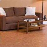 pisos-de-corcho-300×219