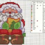 punto-cruzz-papa-noel-1