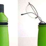 reciclar-botellas-plastico.jpg