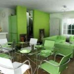 renders3d-3-480×319-1