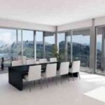 renders3d-480×323-1