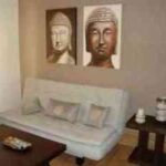 sala-cuadros-300×225