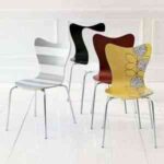 sillas-disenos-coloridos-patrones-divertidos-300×300