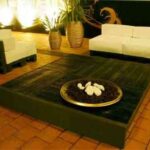 decoracion con palets -2