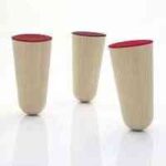 taburetes-decoracion-2-1