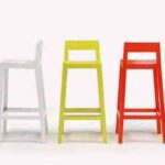 taburetes-decoracion-4-1