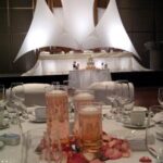 telas-en-la-decoracion-2