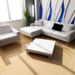 telas-en-la-decoracion-4-480×360-1