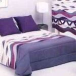 vi_42053_912475_281307-300×220