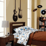 wall_stickers_land_of_nod_thumb-300×300-1