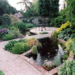 10_consejos_para_decoracion_de_jardines_estanque