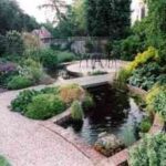 10_consejos_para_decoracion_de_jardines_estanque-300×225-1