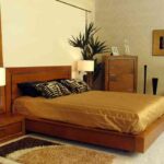 115_dormitorio_contemporaneo_nogal