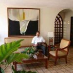 1259783994_14_Lobby04