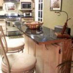 1266550140_75136783_9-ES-DE-MADERA-DE-ALDER-COLOR-WHITE-WASHED-CUBIERTA-