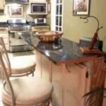 1266550140_75136783_9-es-de-madera-de-alder-color-white-washed-cubierta-300×225