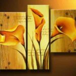1277406200_101677388_11-Cuadros-abstractos-tripticos-decorarte-Compra-Venta-1277406200