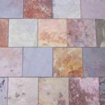 1281588662_113534517_3-Icon-Construction-Slate-Cantera-Recinto-Piedras-de-Mar-y-Rio-Lajas-Morisca-Muebles-Jardin-Hogar-1281588662