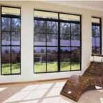 22338360_3-300×253-1