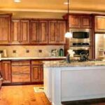 3098664-custom-alder-armarios-de-cocina