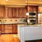 3098664-custom-alder-armarios-de-cocina-300×225-1